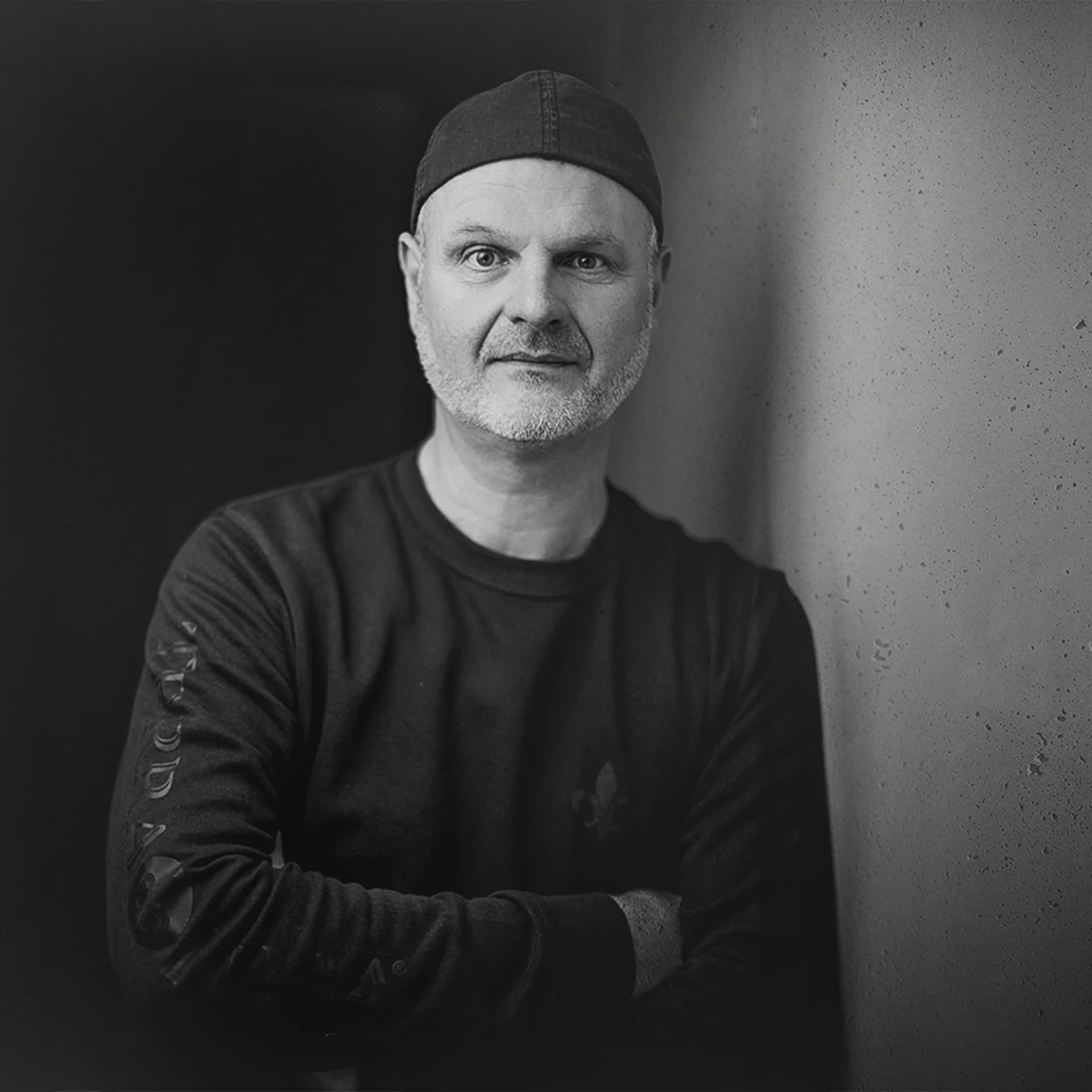 Markus Knöpper, Terra Lilia