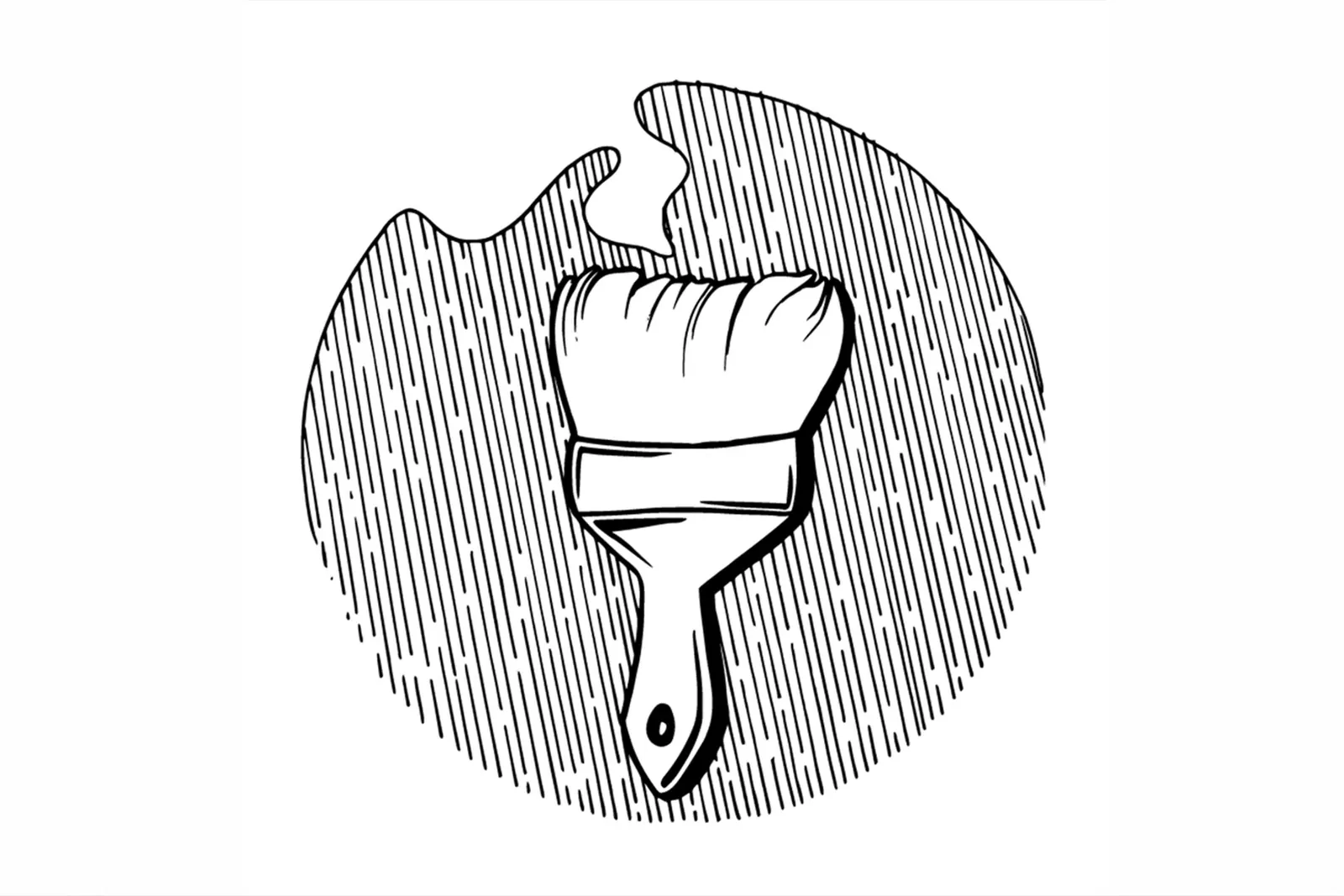 Das Team von Das kreative Handwerk