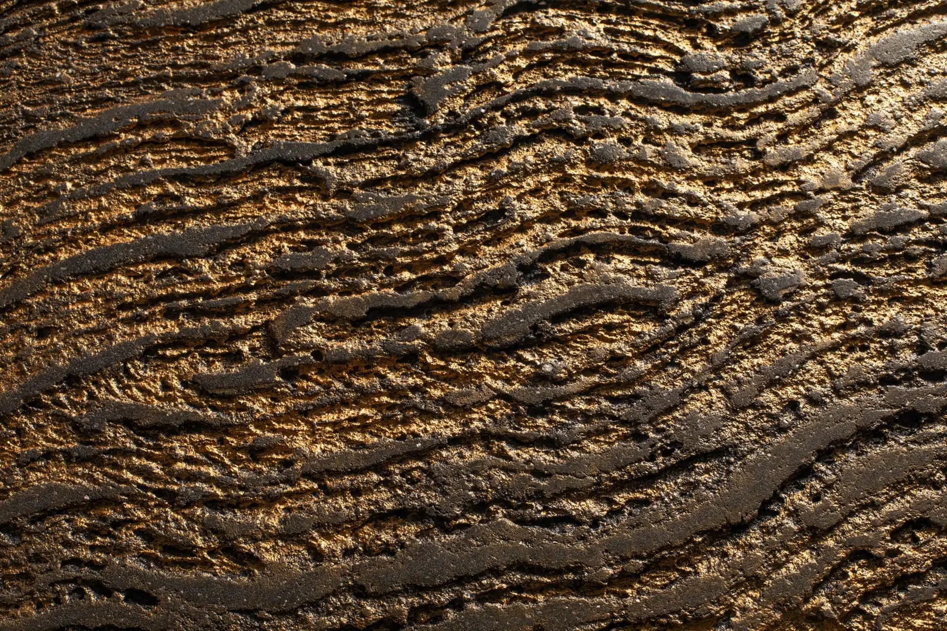 Terra CALCE — Anwendungsbeispiel 2