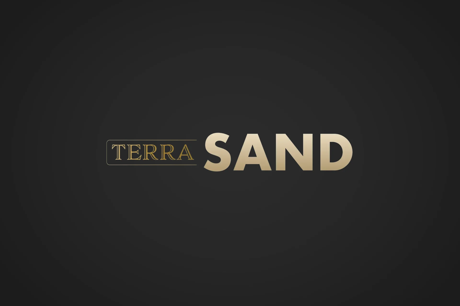 Terra SAND – Quarzsand für den Terra-Lilia-Systemaufbau