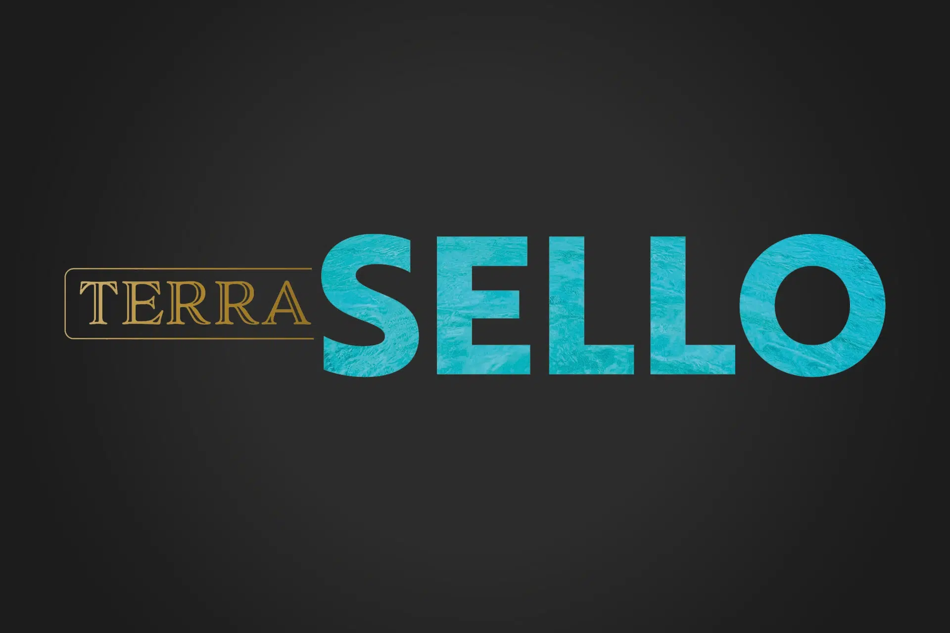 Terra SELLO — Systemabdichtung