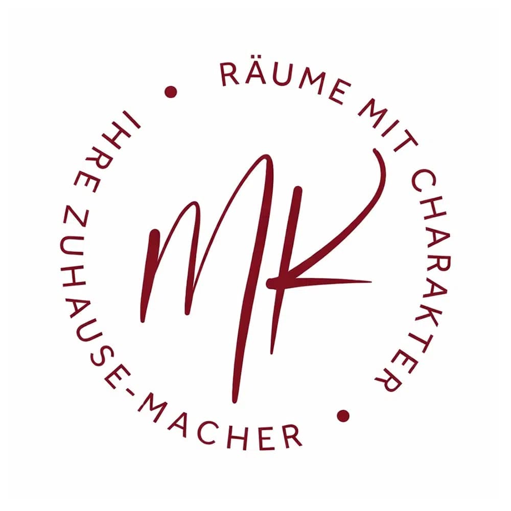 Ihre Zuhause-Macher