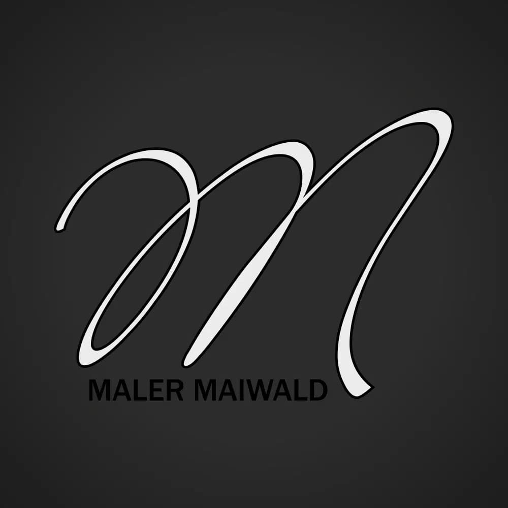Malerbetrieb Michael Maiwald