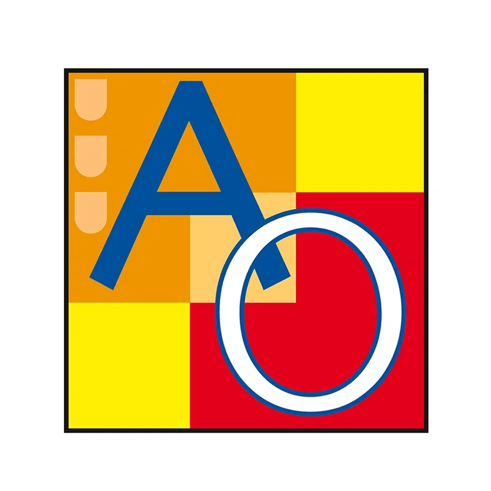 Adam Oswald GmbH
