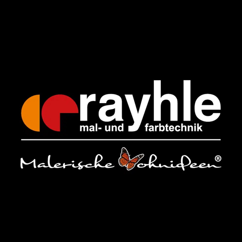 Rayhle Mal- und Farbtechnik