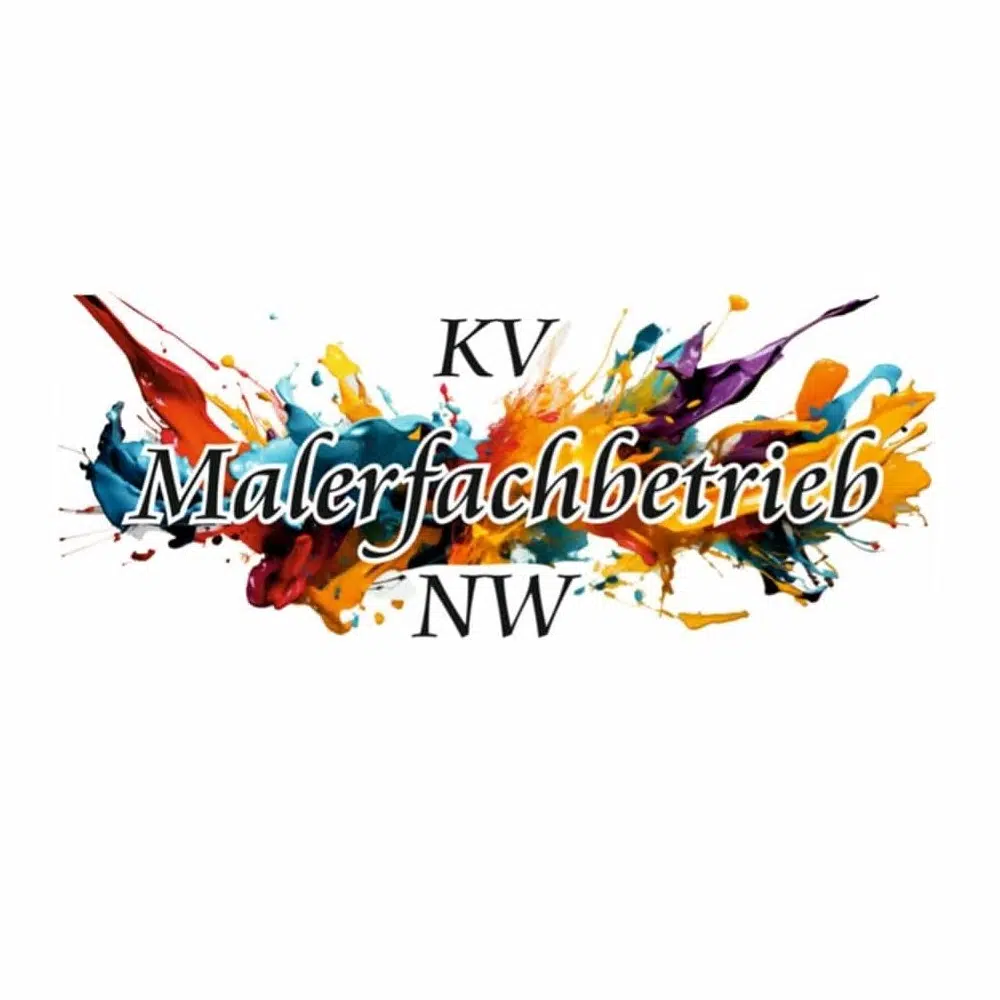 KVNW-Malerfachbetrieb