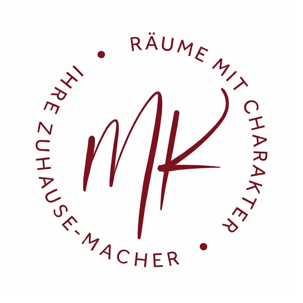 Ihre Zuhause Macher Mirko Knobloch