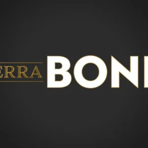 Terra BOND