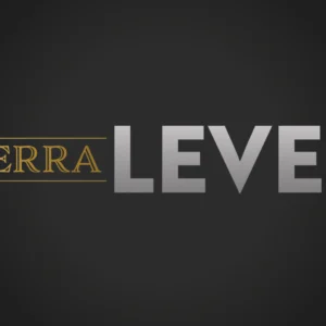 Terra LEVEL