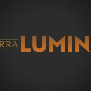 Terra LUMINA