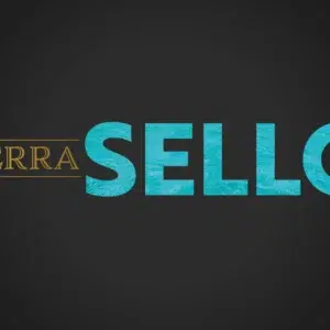 Terra SELLO